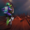toxarbi Online Games